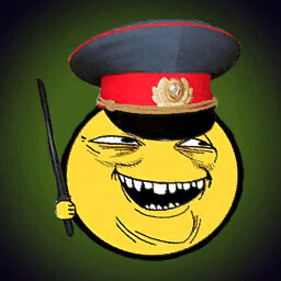 NEW_ACHIEVEMENT_NAME_20_3 icon