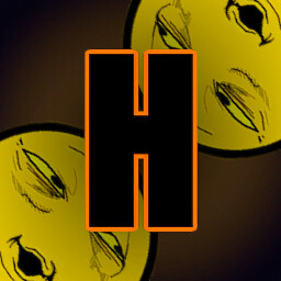 NEW_ACHIEVEMENT_NAME_111_18 icon