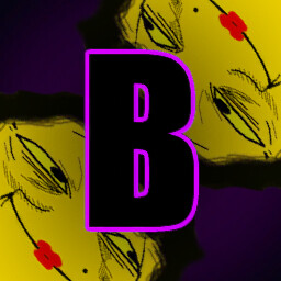 NEW_ACHIEVEMENT_NAME_71_8 icon