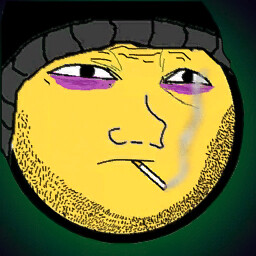 NEW_ACHIEVEMENT_NAME_16_24 icon