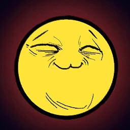 NEW_ACHIEVEMENT_NAME_27_2 icon