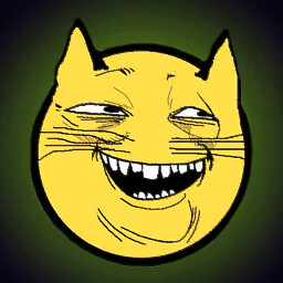 NEW_ACHIEVEMENT_NAME_20_1 icon