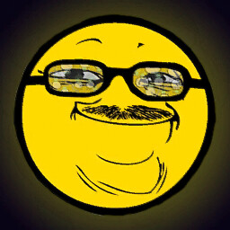 NEW_ACHIEVEMENT_NAME_21_8 icon