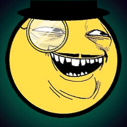 NEW_ACHIEVEMENT_NAME_14_23 icon