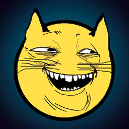 NEW_ACHIEVEMENT_NAME_8_31 icon