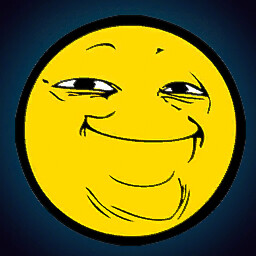 NEW_ACHIEVEMENT_NAME_7_16 icon