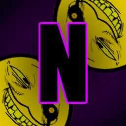 NEW_ACHIEVEMENT_NAME_79_23 icon