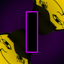 NEW_ACHIEVEMENT_NAME_33_11 icon