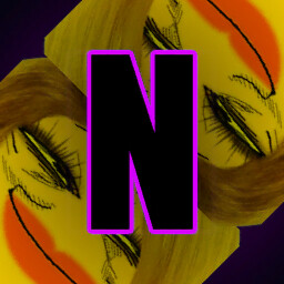 NEW_ACHIEVEMENT_NAME_31_28 icon