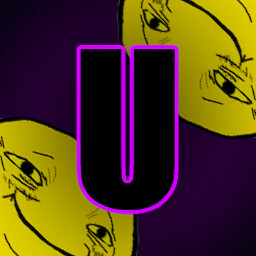 NEW_ACHIEVEMENT_NAME_34_17 icon