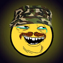 NEW_ACHIEVEMENT_NAME_22_9 icon