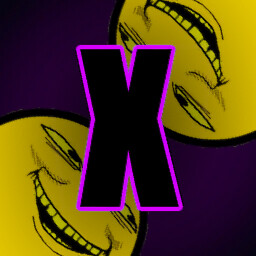 NEW_ACHIEVEMENT_NAME_54_29 icon