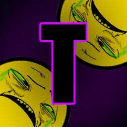 NEW_ACHIEVEMENT_NAME_53_5 icon