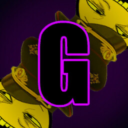 NEW_ACHIEVEMENT_NAME_46_8 icon