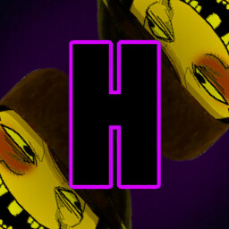 NEW_ACHIEVEMENT_NAME_73_28 icon