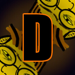 NEW_ACHIEVEMENT_NAME_99_8 icon