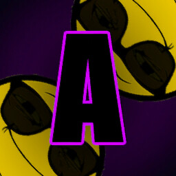 NEW_ACHIEVEMENT_NAME_63_4 icon