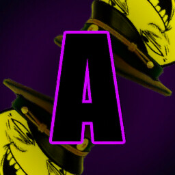 NEW_ACHIEVEMENT_NAME_68_25 icon