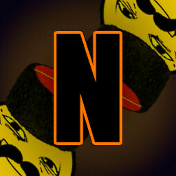 NEW_ACHIEVEMENT_NAME_98_24 icon