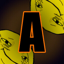 NEW_ACHIEVEMENT_NAME_88_19 icon