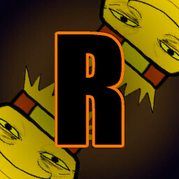 NEW_ACHIEVEMENT_NAME_106_6 icon