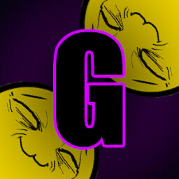 NEW_ACHIEVEMENT_NAME_76_9 icon