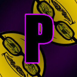 NEW_ACHIEVEMENT_NAME_40_27 icon