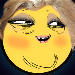 NEW_ACHIEVEMENT_NAME_9_20 icon