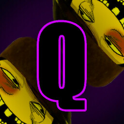 NEW_ACHIEVEMENT_NAME_74_5 icon