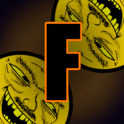 NEW_ACHIEVEMENT_NAME_102_18 icon