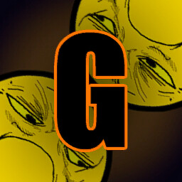 NEW_ACHIEVEMENT_NAME_89_19 icon