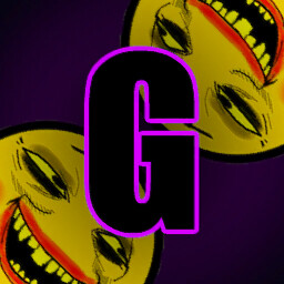 NEW_ACHIEVEMENT_NAME_53_18 icon