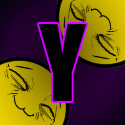 NEW_ACHIEVEMENT_NAME_76_27 icon