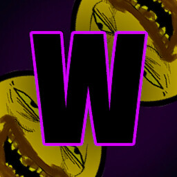 NEW_ACHIEVEMENT_NAME_62_6 icon