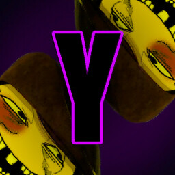 NEW_ACHIEVEMENT_NAME_74_13 icon