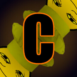 NEW_ACHIEVEMENT_NAME_83_0 icon