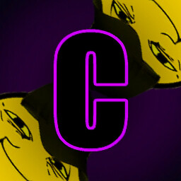 NEW_ACHIEVEMENT_NAME_33_5 icon