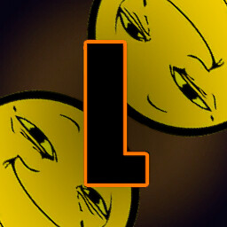 NEW_ACHIEVEMENT_NAME_84_3 icon