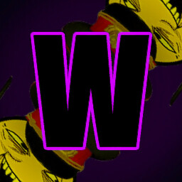 NEW_ACHIEVEMENT_NAME_68_21 icon