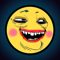 NEW_ACHIEVEMENT_NAME_8_29 icon