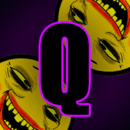 NEW_ACHIEVEMENT_NAME_65_8 icon