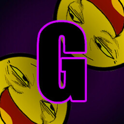 NEW_ACHIEVEMENT_NAME_55_6 icon