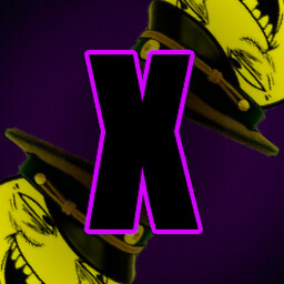 NEW_ACHIEVEMENT_NAME_69_16 icon