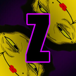 NEW_ACHIEVEMENT_NAME_72_0 icon