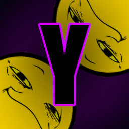 NEW_ACHIEVEMENT_NAME_41_30 icon