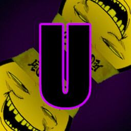 NEW_ACHIEVEMENT_NAME_56_14 icon