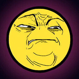 NEW_ACHIEVEMENT_NAME_13_12 icon