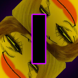 NEW_ACHIEVEMENT_NAME_31_23 icon