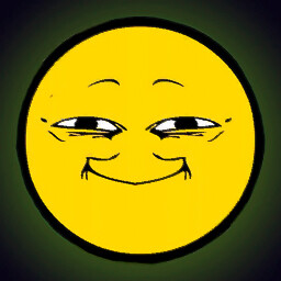 NEW_ACHIEVEMENT_NAME_18_17 icon