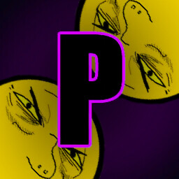 NEW_ACHIEVEMENT_NAME_78_6 icon